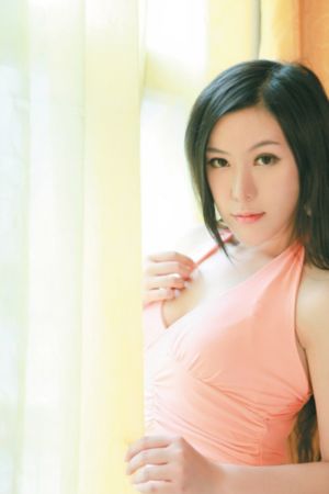 久久精品日韩欧美人妻_1080P神马影院在线