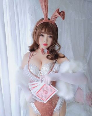 亚洲欧洲日韩av在线观看_HD电影免费在线