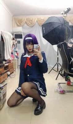 列车艳遇无删减版免费看_4K免费在线观看