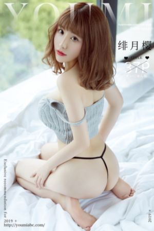 中文字幕不卡在线播放网站_BD国语免费观看超清