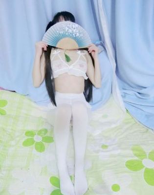 午夜猛男激情视频_BD韩语全集免费播放