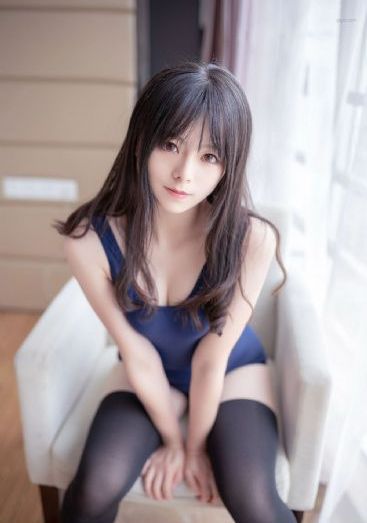 黑人操日本女人_超清在线手机播放