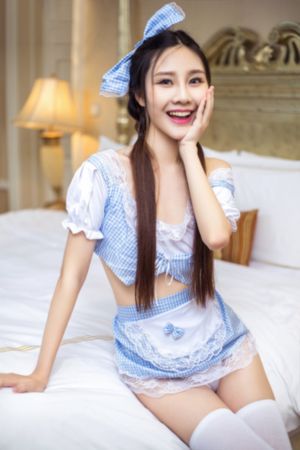 亚洲欧美中文一一二_4KBD在线观看