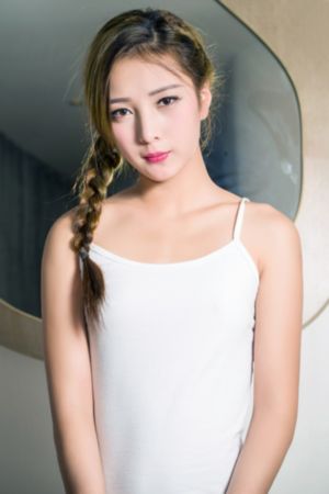 亚洲高清v无码在线_1080P韩国电影在线观看