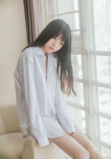 又爽又黄又无遮挡的视频在线观看_剧情片在线视频播放