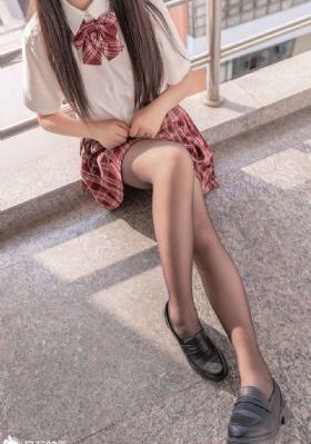 精品一区二区不卡AV无码_国产剧电影在线看