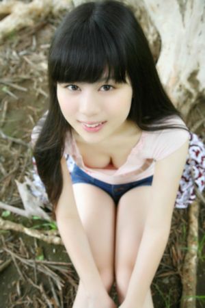 大香蕉久久久的直播内容_BD英语电影在线观看