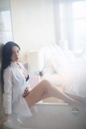 国产动画的推荐_720免费全集观看