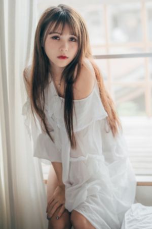 爱你电视剧_DVD韩国电影在线观看