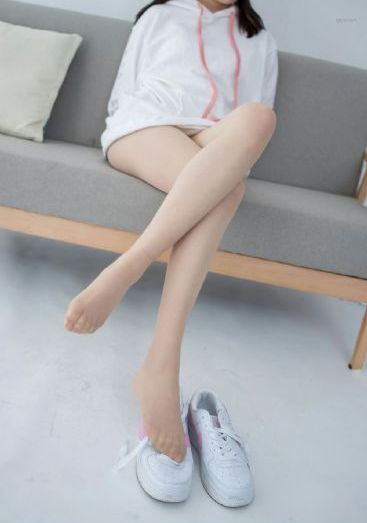骚宝少妇精油spa半推半就_在线免费观看电视剧