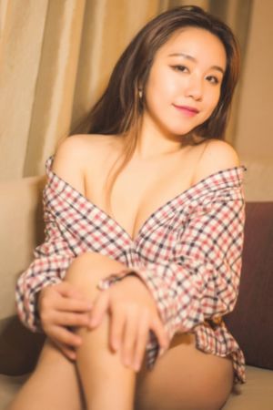 色老板精品凹凸在线视频观看_迅雷下载电影
