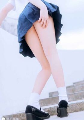 亚洲国产xxxx_BD高清免费观看