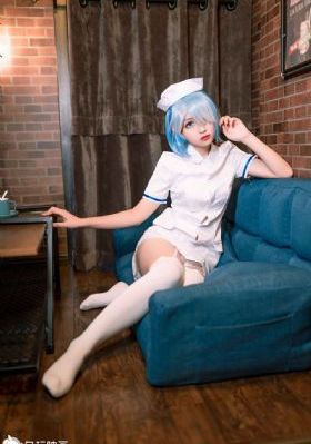 无码专区第页_720影视在线观看