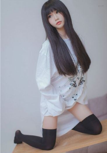 色噜噜人妻丝袜av影音先锋婷婷_BD英语BD在线观看
