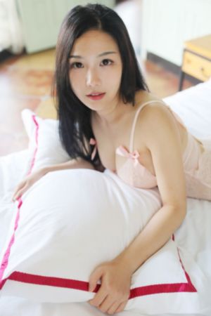国产精品久久久久久久久久直_4K高清迅雷在线观看