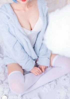 最近中文字幕视频在线观看_720高清完整版
