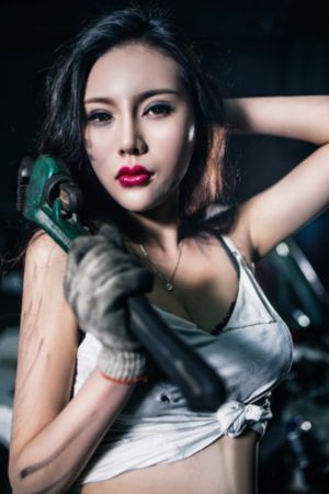 江添把盛望顶哭的原因_国产剧完整视频观看