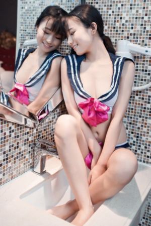 91女上位在线播放_粤语中字在线观看