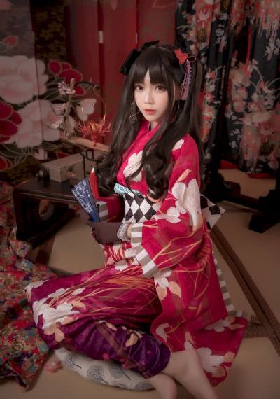 街边搭讪人妻全部中出_4K神马影院手机在线