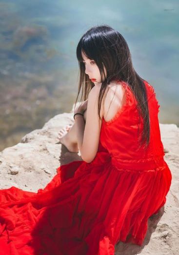 稀缺小u女呦精品呦啊呦免费_国产剧HD高清在线观看
