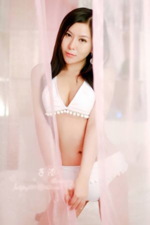 青苹果乐园影视剧_高清在线视频观看