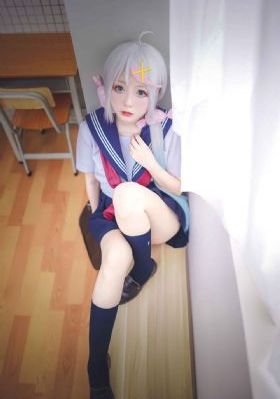 免费在线欧美性爱链接_BD英语BD在线观看