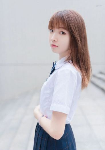 久久久久久久久日本理论电影_超清电视剧在线观看