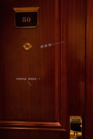 无码av一级毛片免费_成人在线观看免费