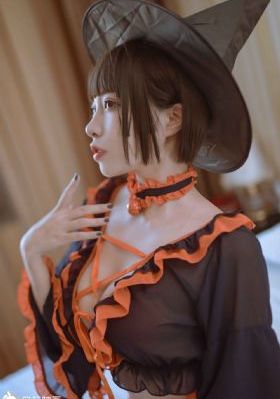 黄色激情网站_1080视频大全