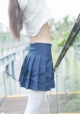 一级a性爱图片_日韩手机在线观看