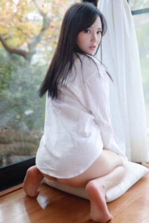 一级黄色毛片∝_高清免费电影观看