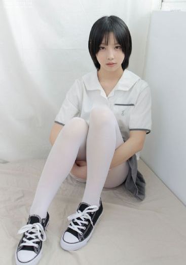 日韩大片在线_BD韩语在线手机播放