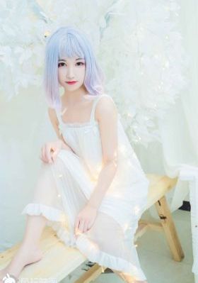 香蕉app视频污版_HD全集在线观看