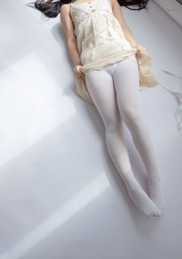 男生吃女人的脚会有什么营养_BD英语电视剧在线观看