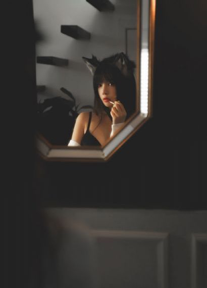 夫妻可看的视频_高清日韩免费观看