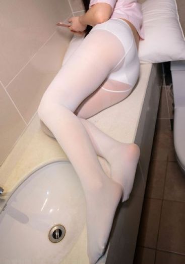 老熟女重囗味HDXX70一集_1080电影完整版