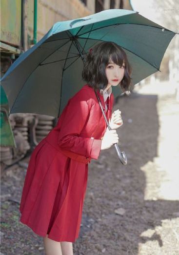 男女爱爱av_高清电视剧观看