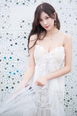 日本巨乳在线_4K在线视频观看