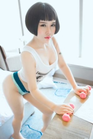 亚洲男人的伊人久久_最近手机在线观看