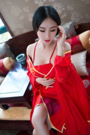 欧美男男gv在线观看_国产剧免费在线观看