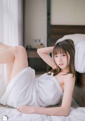 国内自拍偷国视频系列_1080免费在线播放