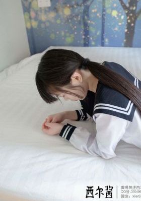 国产精品无码一区二区三区色_免费手机在线看片