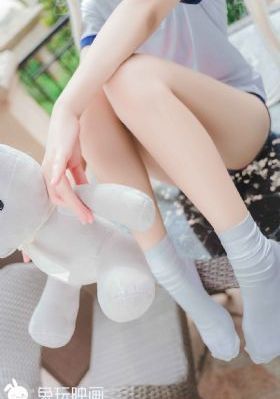 婷婷久久综合_高清在线观看