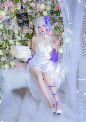 91佛爷第一猛男9次高潮_蓝光手机在线观看