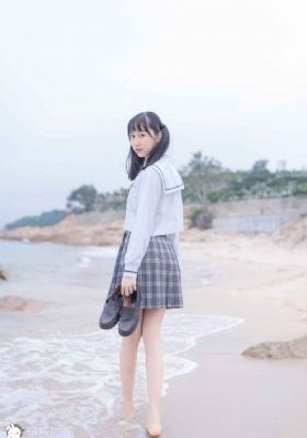 有码亚洲热香蕉狠狠伊人二区_720全集免费观看