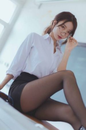 妻子出轨生下别人孩子_1080P在线手机播放