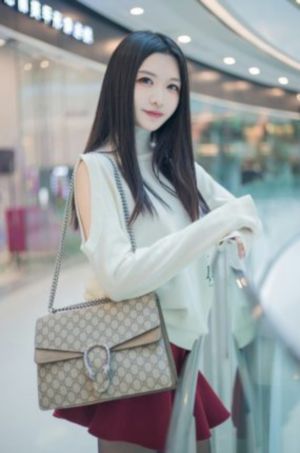 动漫美女被内射图片_BD韩语神马影院在线