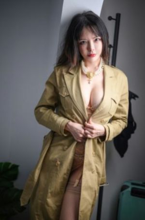人人妻人人妻人人片色AV_剧情片电视剧在线观看