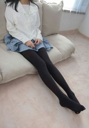 《火烧红莲寺》在线观看_剧情片完整版观看