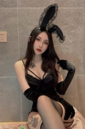 yw国产在线视频在线观看_DVD免费播放